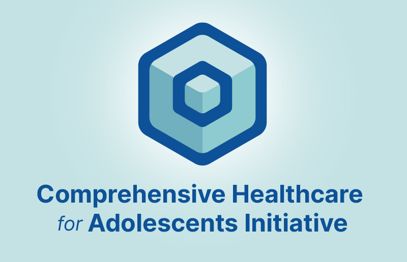 The Comprehensive Healthcare for Adolescents Initiative (CHAI) at Texas A&M © Jack Suter. All rights reserved.