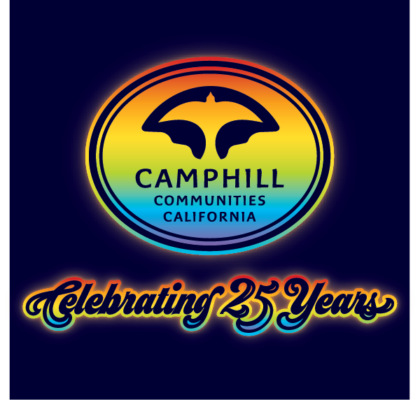 Camphill Communities Celebrating 25 Years © Jack Suter. All rights reserved.